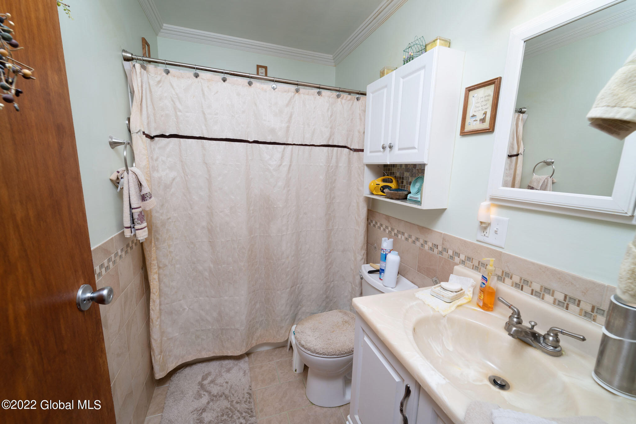 1009 Cloverlawn Road Brunswick, NY 12180 - Photo 27 of 32 046-1009-Cloverlawn-Rd