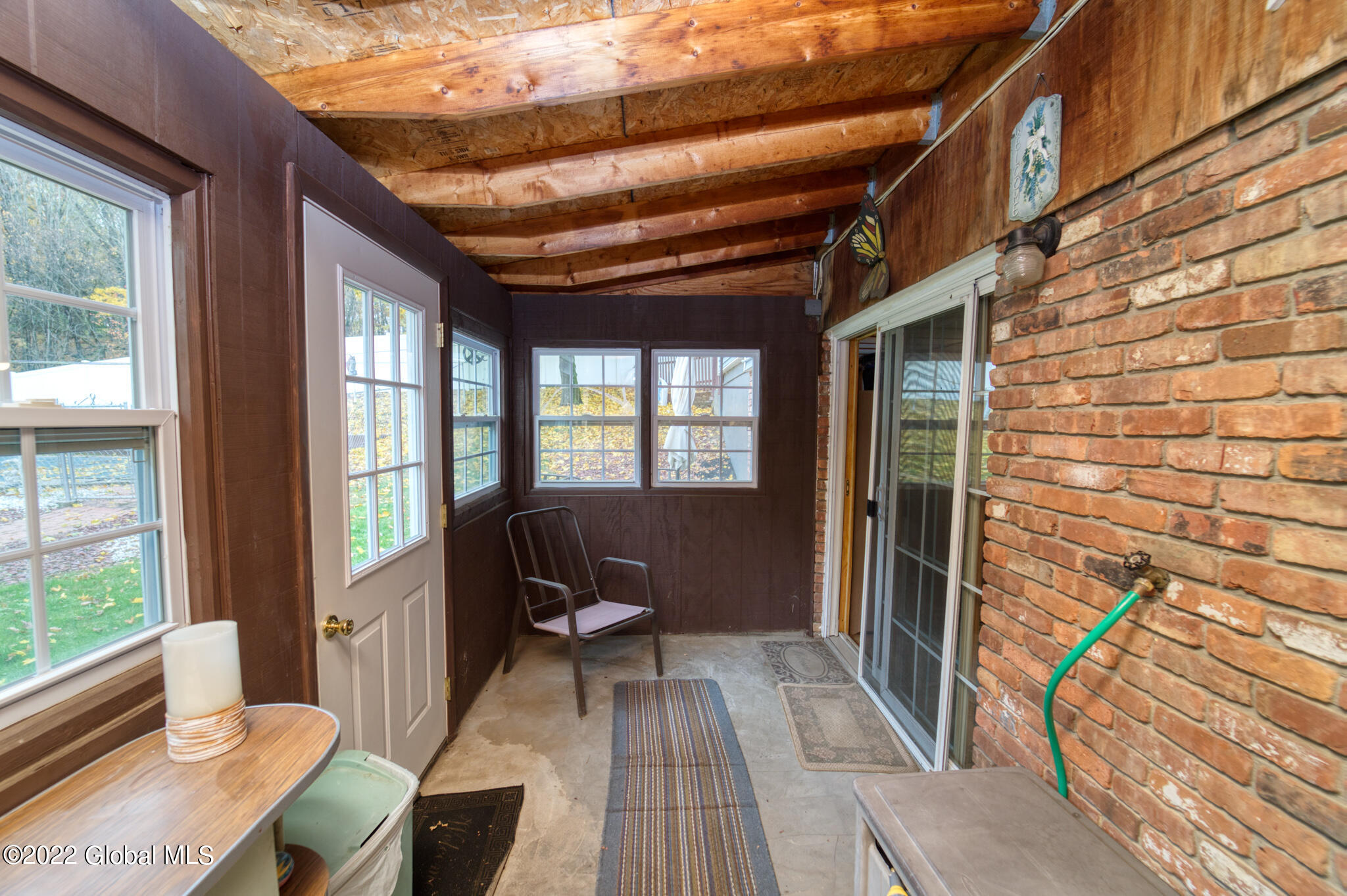 1009 Cloverlawn Road Brunswick, NY 12180 - Photo 29 of 32 055-1009-Cloverlawn-Rd