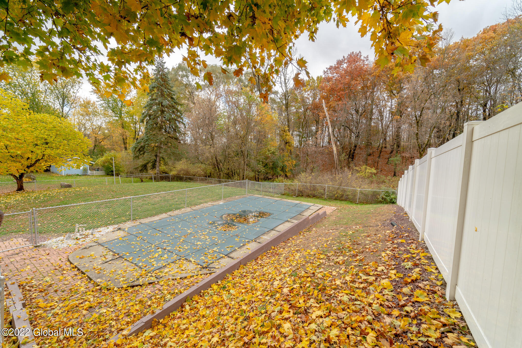 1009 Cloverlawn Road Brunswick, NY 12180 - Photo 10 of 32 015-1009-Cloverlawn-Rd