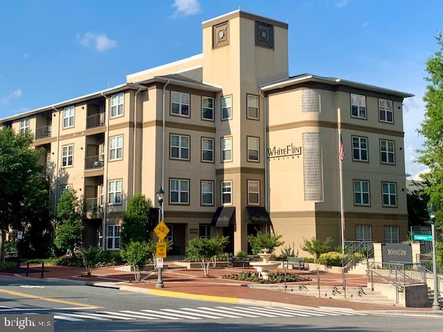 11750 Old Georgetown Road, Unit 2411 North Bethesda, MD 20852 - Photo 1 of 31