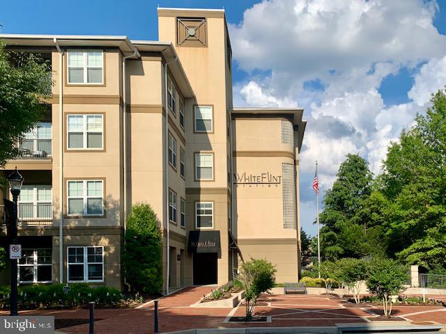 11750 Old Georgetown Road, Unit 2411 North Bethesda, MD 20852 - Photo 2 of 31