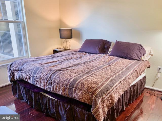 11750 Old Georgetown Road, Unit 2411 North Bethesda, MD 20852 - Photo 17 of 31