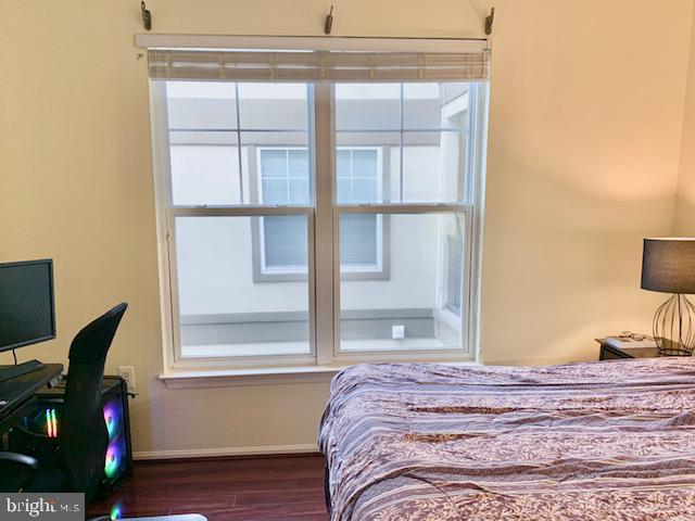 11750 Old Georgetown Road, Unit 2411 North Bethesda, MD 20852 - Photo 18 of 31