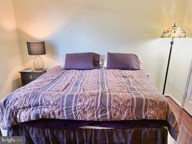 11750 Old Georgetown Road, Unit 2411 North Bethesda, MD 20852 - Photo 19 of 31