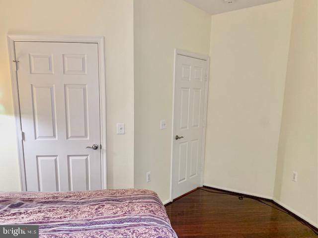 11750 Old Georgetown Road, Unit 2411 North Bethesda, MD 20852 - Photo 20 of 31