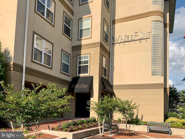 11750 Old Georgetown Road, Unit 2411 North Bethesda, MD 20852 - Photo 3 of 31