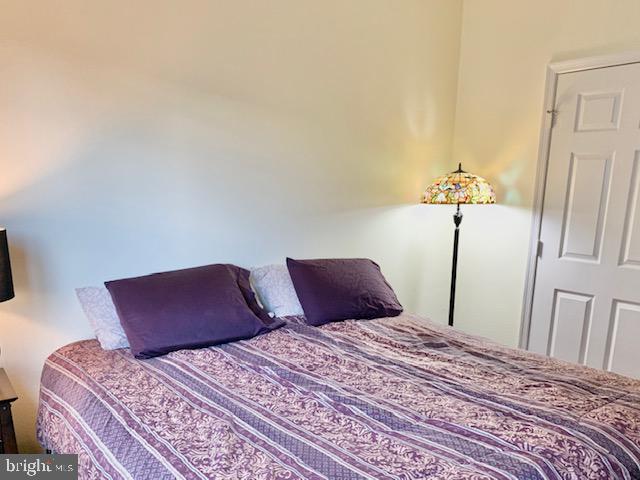 11750 Old Georgetown Road, Unit 2411 North Bethesda, MD 20852 - Photo 21 of 31