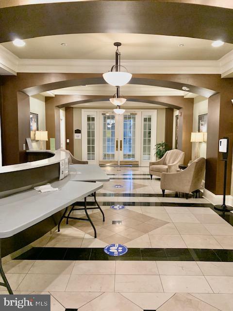 11750 Old Georgetown Road, Unit 2411 North Bethesda, MD 20852 - Photo 26 of 31