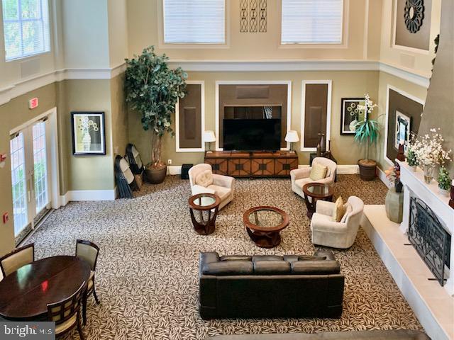 11750 Old Georgetown Road, Unit 2411 North Bethesda, MD 20852 - Photo 27 of 31