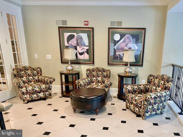 11750 Old Georgetown Road, Unit 2411 North Bethesda, MD 20852 - Photo 28 of 31