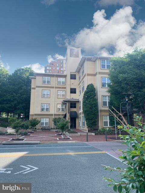 11750 Old Georgetown Road, Unit 2411 North Bethesda, MD 20852 - Photo 31 of 31