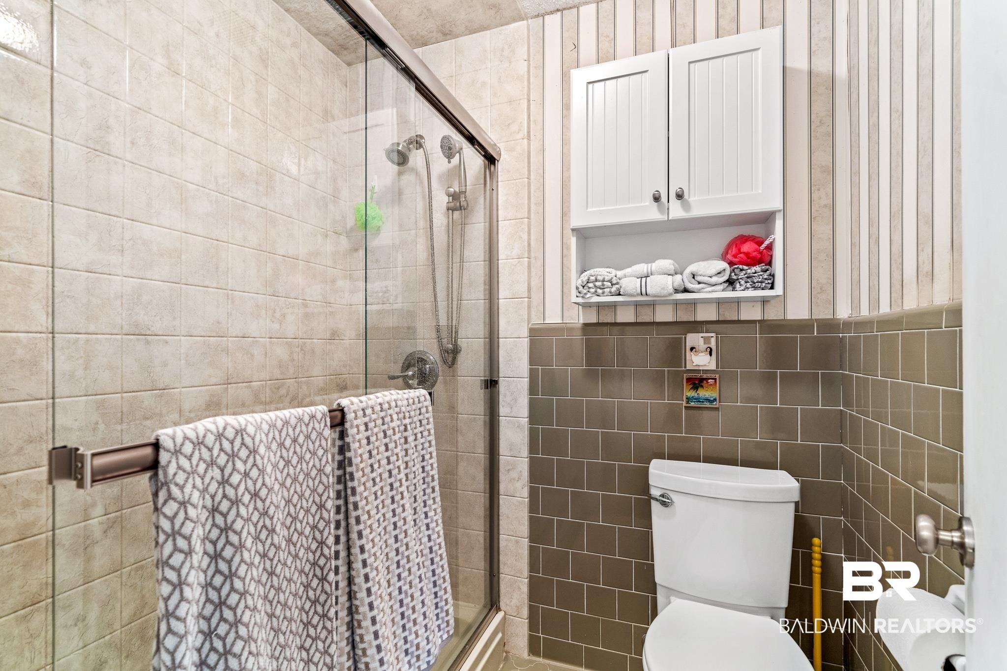 512 Huntleigh Way Mobile, AL 36608 - Photo 22 of 37