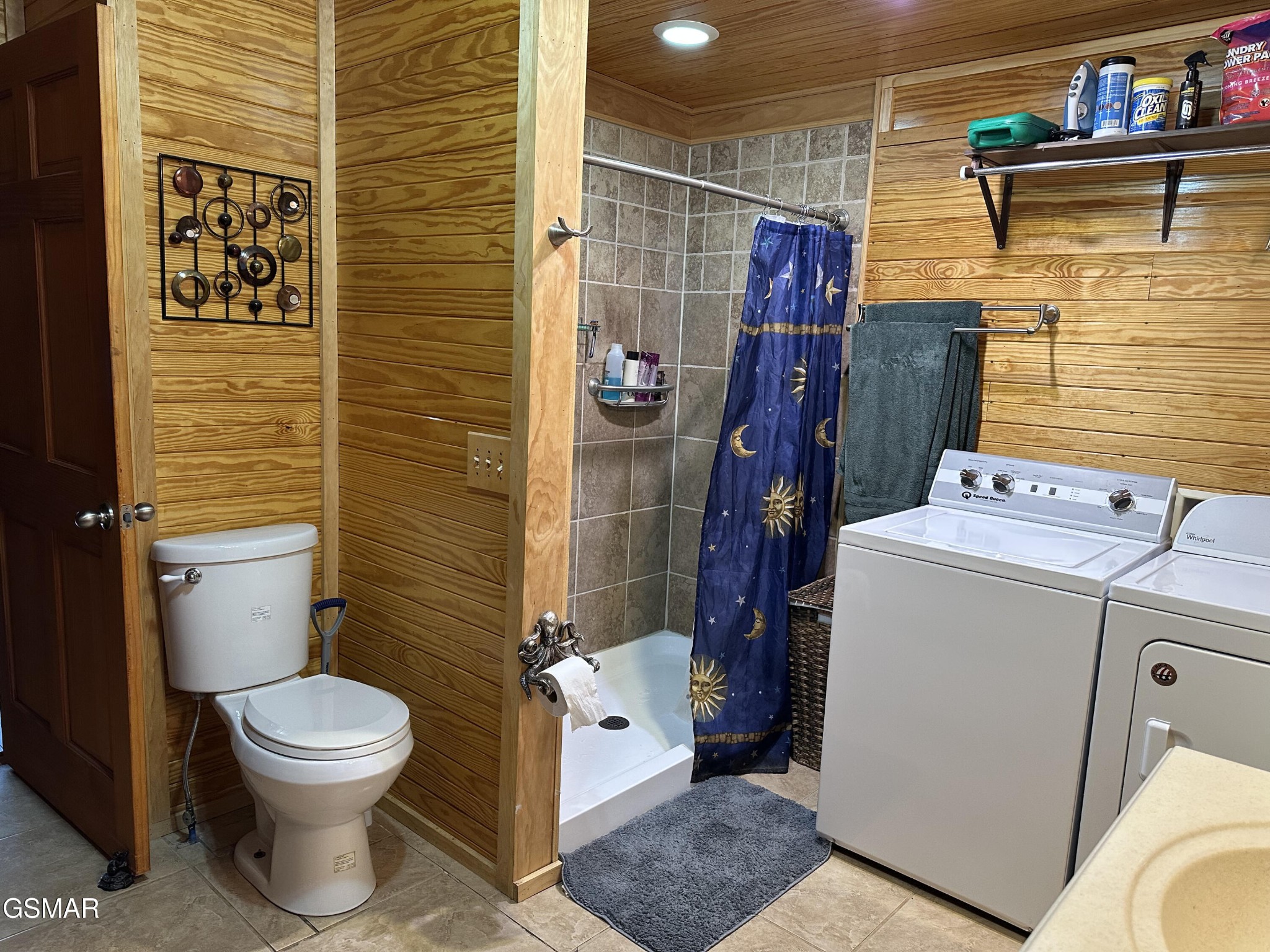 1820 Babbs Mill Road Afton, TN 37616 - Photo 20 of 64 Gallery Image 20