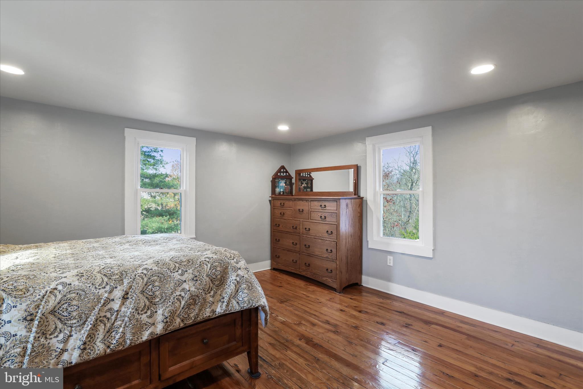 799 Stephens Lane Fort Valley, VA 22652 - Photo 24 of 40 Gallery Image 24