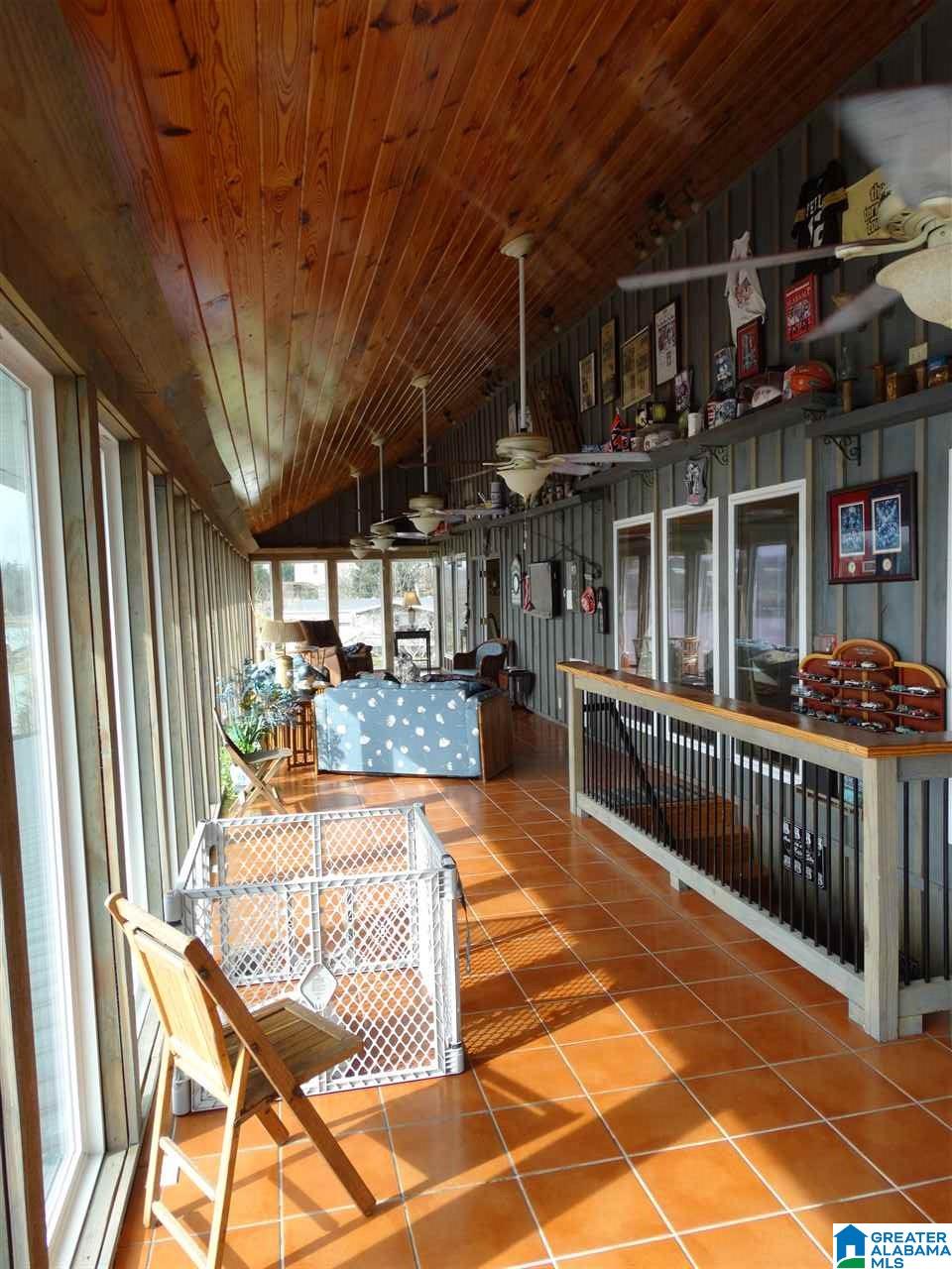 116 Lock 1 Road Ashville, AL 35953 - Photo 15 of 50