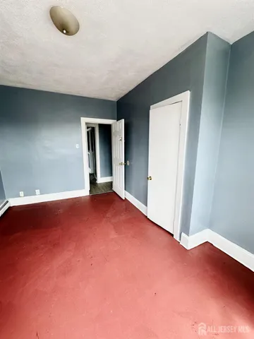 $2,000 | 1932 Chambers Street, Hamilton, NJ 08610