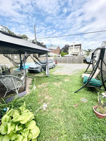 $2,000 | 1932 Chambers Street, Hamilton, NJ 08610