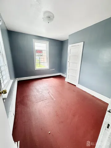 $2,000 | 1932 Chambers Street, Hamilton, NJ 08610