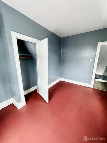 $2,000 | 1932 Chambers Street, Hamilton, NJ 08610