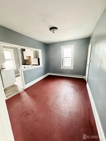 $2,000 | 1932 Chambers Street, Hamilton, NJ 08610