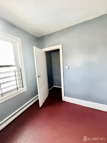 $2,000 | 1932 Chambers Street, Hamilton, NJ 08610