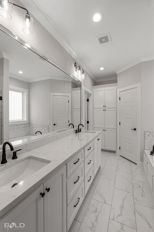 616 Meridian Way Benton, LA 71006 - Photo 22 of 40