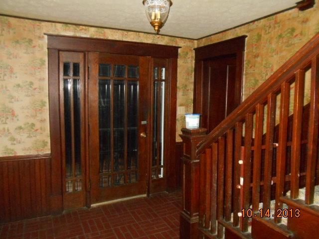 2 Rt Sinks Grove, WV 24976 - Photo 9 of 21 Gallery Image 9