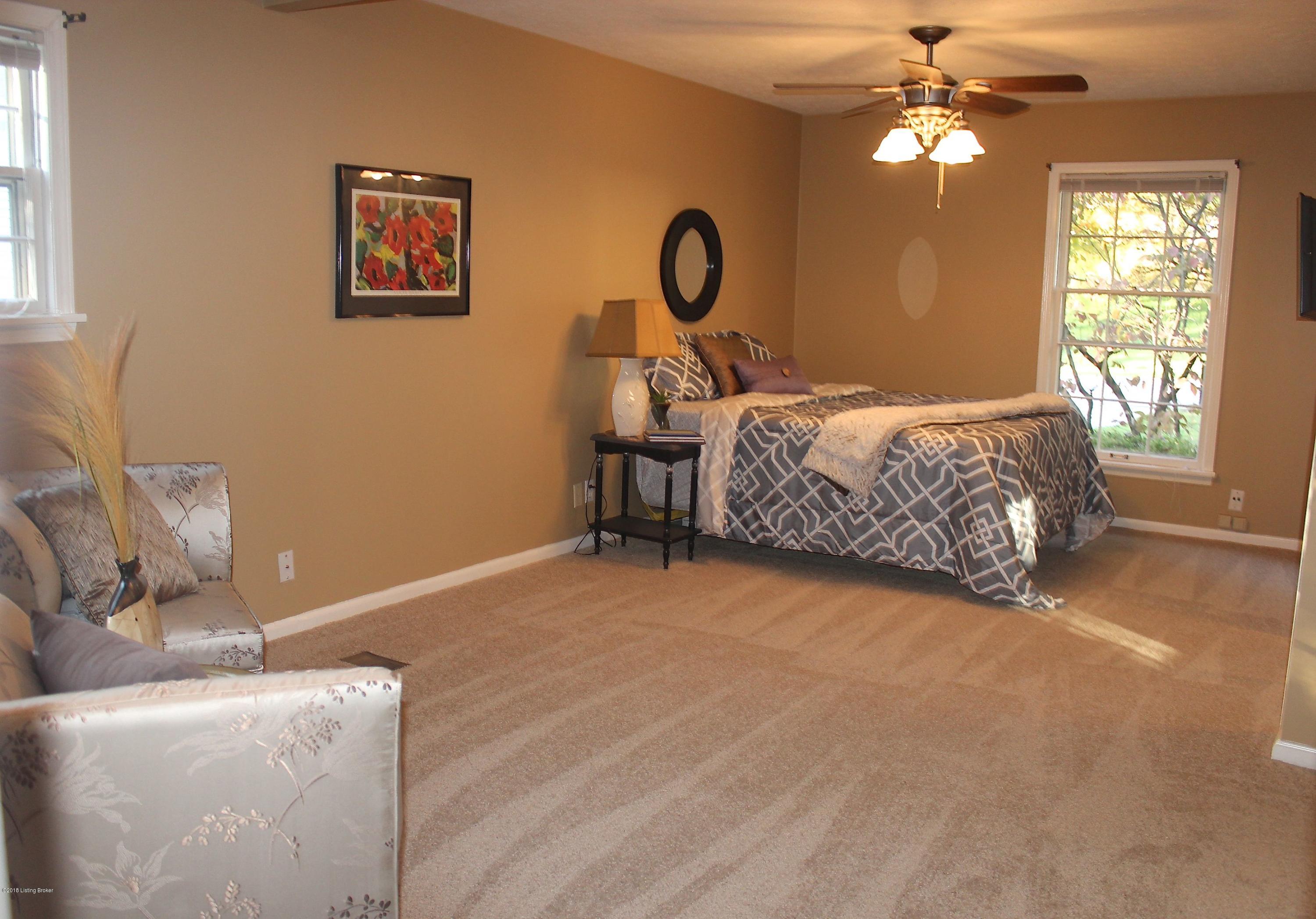 8904 Collingwood Road Louisville, KY 40299 - Photo 11 of 37 acollinmbr