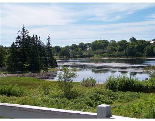 6 Boyden Farm Road Vinalhaven, ME 04863 - Photo 8 of 9 View.