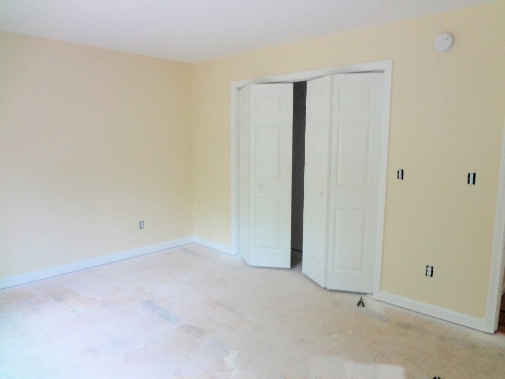 398 Buzzell Road Biddeford, ME 04005 - Photo 11 of 21 Photo