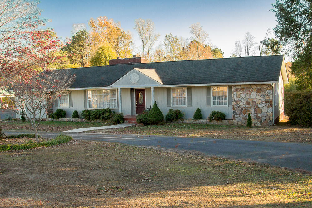 523 Allgood Road Flintstone, GA 30725 - Photo 1 of 23 Allgood Rd-71
