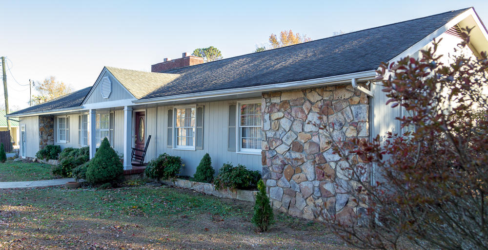 523 Allgood Road Flintstone, GA 30725 - Photo 16 of 23 Allgood Rd-65