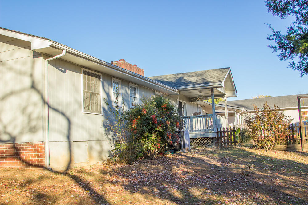 523 Allgood Road Flintstone, GA 30725 - Photo 19 of 23 Allgood Rd-63