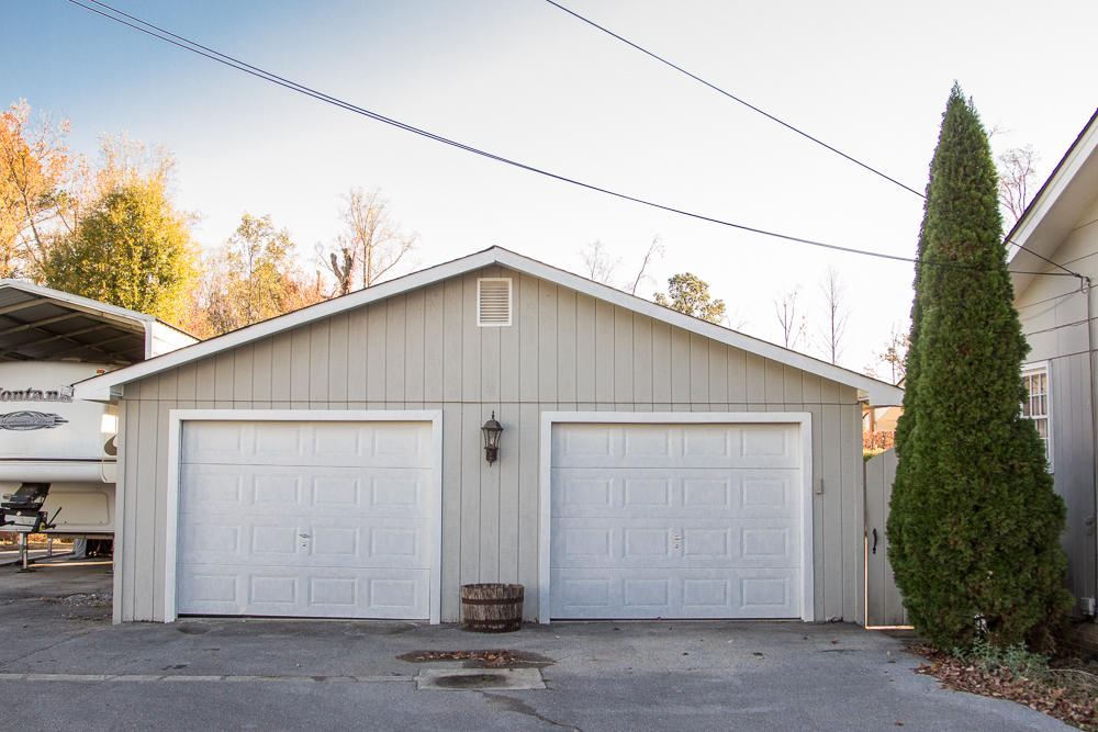 523 Allgood Road Flintstone, GA 30725 - Photo 20 of 23 Allgood Rd-66