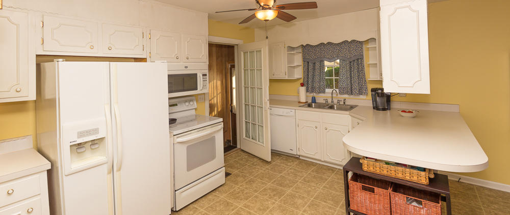 523 Allgood Road Flintstone, GA 30725 - Photo 4 of 23 Allgood Rd-50