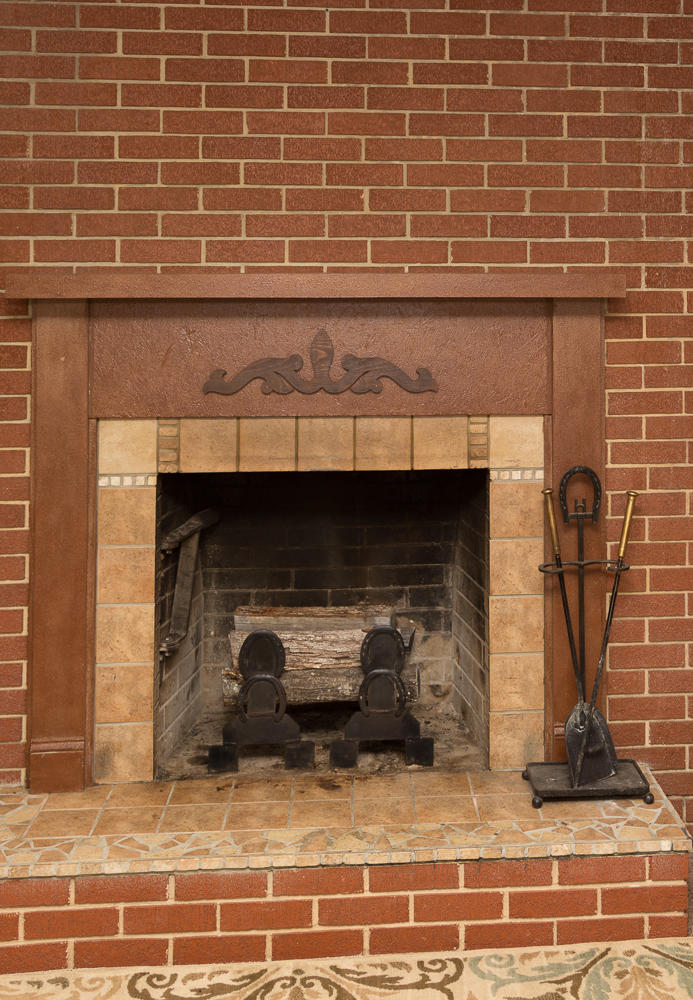 523 Allgood Road Flintstone, GA 30725 - Photo 9 of 23 Allgood Rd-48
