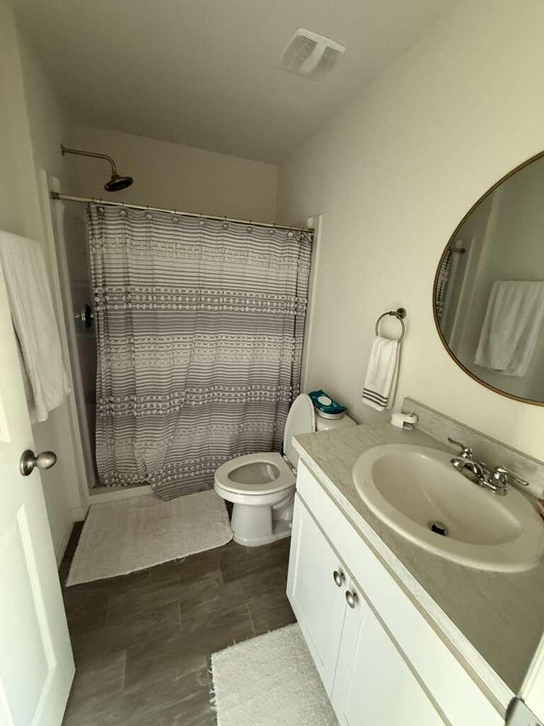133 Southwest Becker Road Port St. Lucie, FL 34953 - Photo 14 of 32 IMG_8792