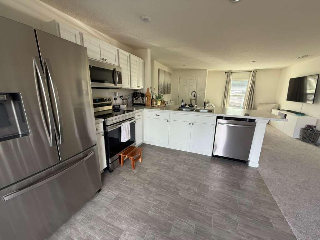 133 Southwest Becker Road Port St. Lucie, FL 34953 - Photo 18 of 32 IMG_8800