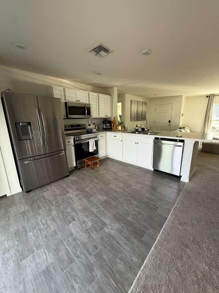 133 Southwest Becker Road Port St. Lucie, FL 34953 - Photo 20 of 32 IMG_8798