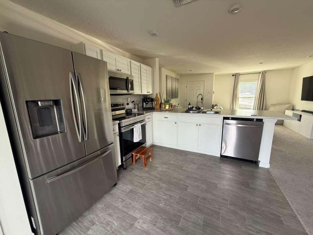 133 Southwest Becker Road Port St. Lucie, FL 34953 - Photo 21 of 32 IMG_8801