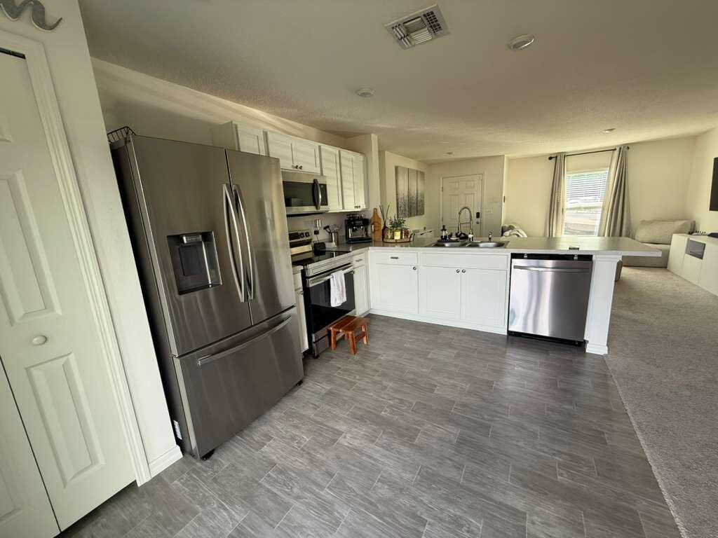 133 Southwest Becker Road Port St. Lucie, FL 34953 - Photo 25 of 32 IMG_8805