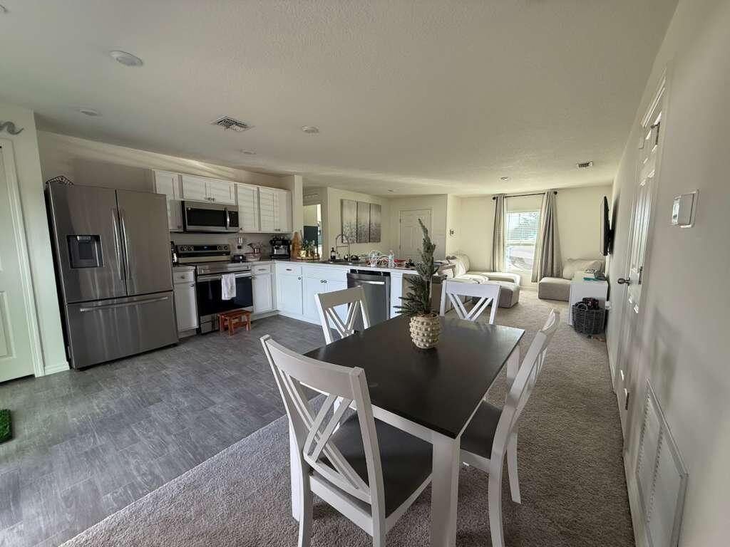133 Southwest Becker Road Port St. Lucie, FL 34953 - Photo 26 of 32 IMG_8804