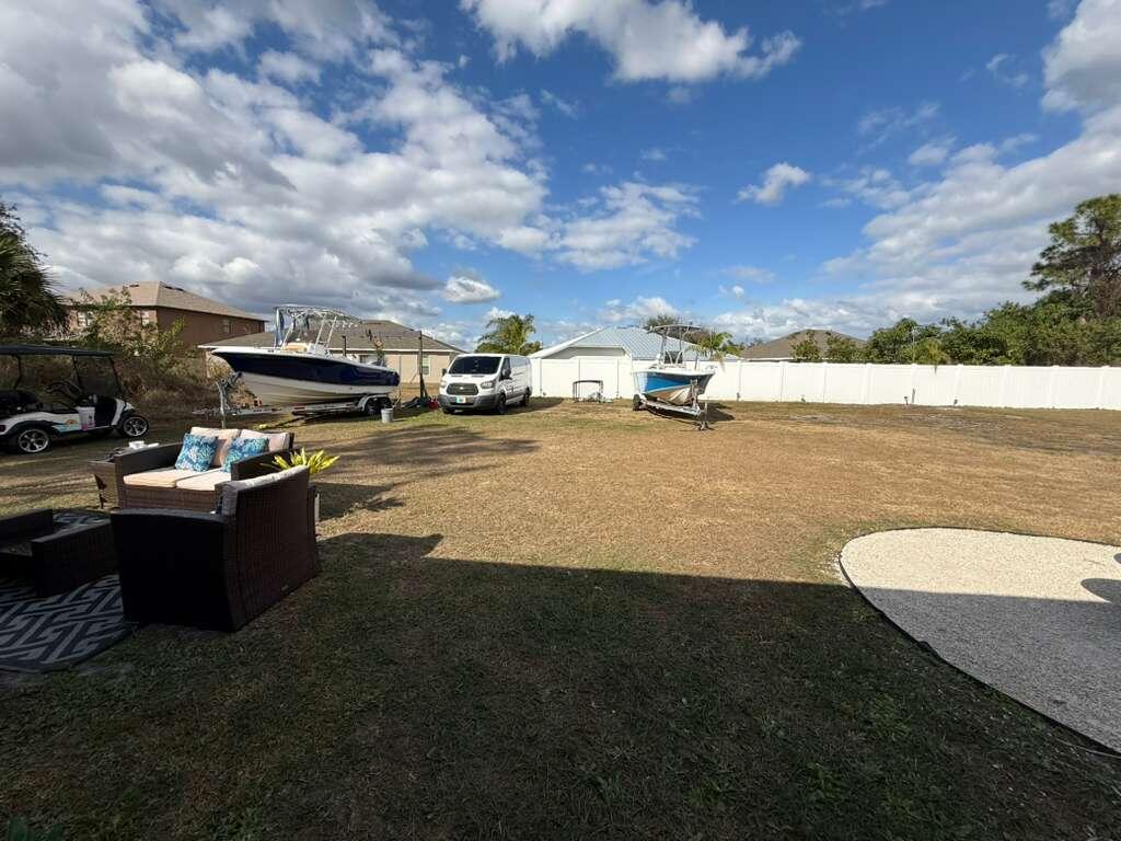 133 Southwest Becker Road Port St. Lucie, FL 34953 - Photo 28 of 32 IMG_8808