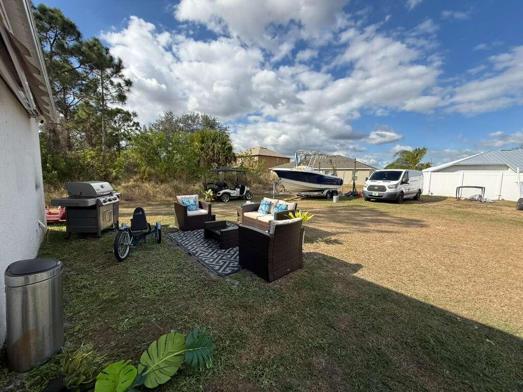 133 Southwest Becker Road Port St. Lucie, FL 34953 - Photo 29 of 32 IMG_8809
