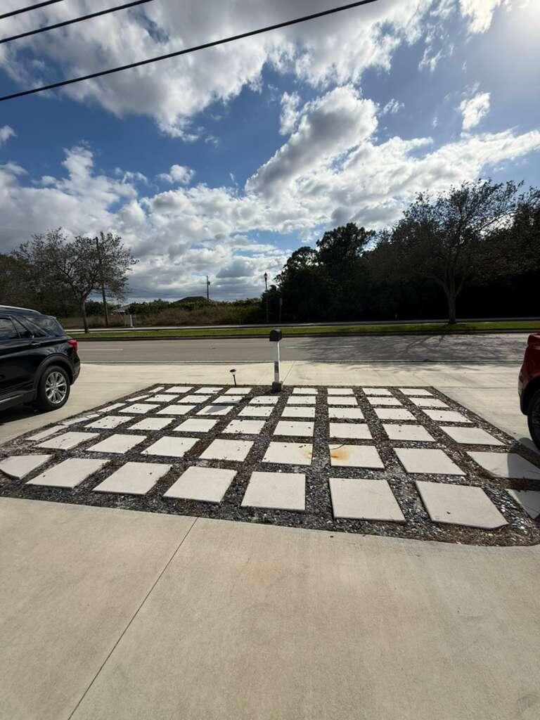 133 Southwest Becker Road Port St. Lucie, FL 34953 - Photo 3 of 32 IMG_8815
