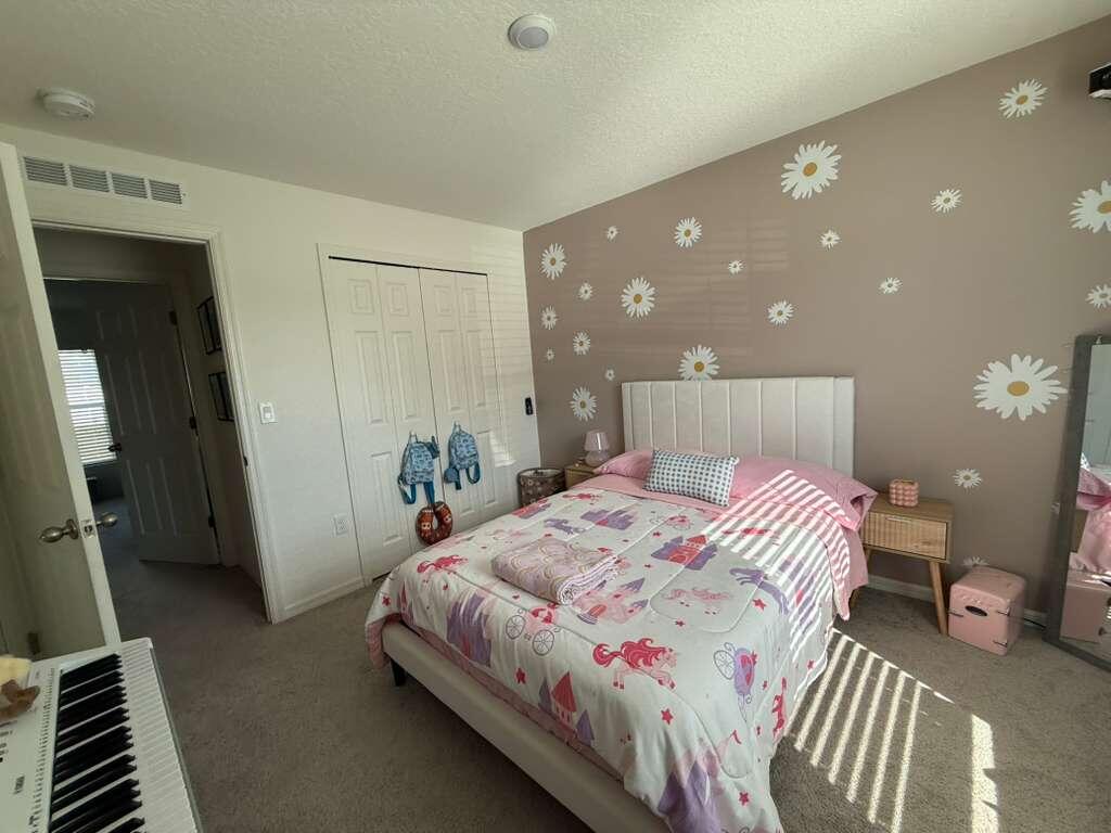 133 Southwest Becker Road Port St. Lucie, FL 34953 - Photo 5 of 32 IMG_8785