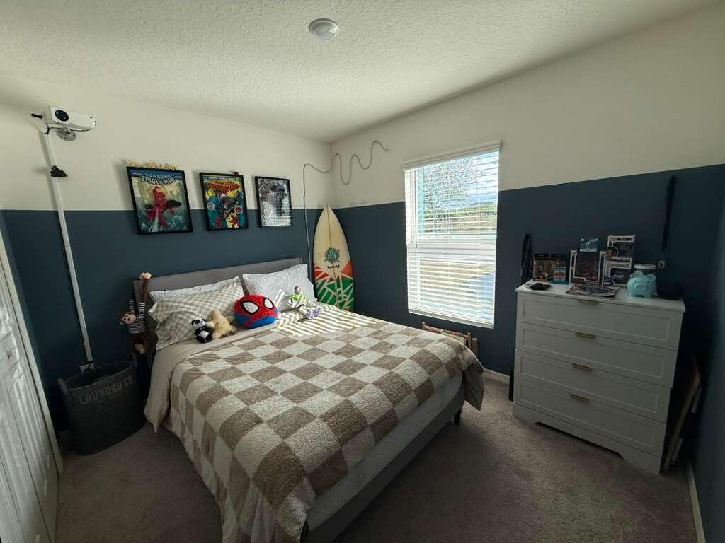 133 Southwest Becker Road Port St. Lucie, FL 34953 - Photo 6 of 32 IMG_8788