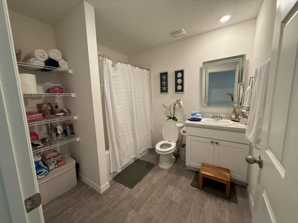 133 Southwest Becker Road Port St. Lucie, FL 34953 - Photo 8 of 32 IMG_8786