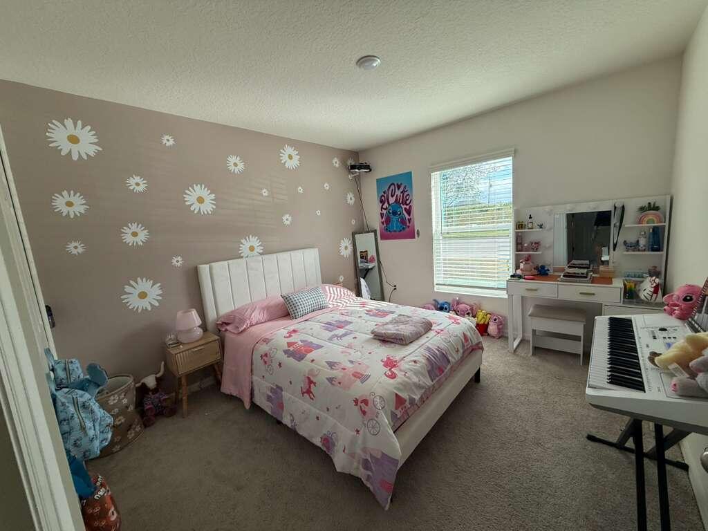 133 Southwest Becker Road Port St. Lucie, FL 34953 - Photo 10 of 32 IMG_8790