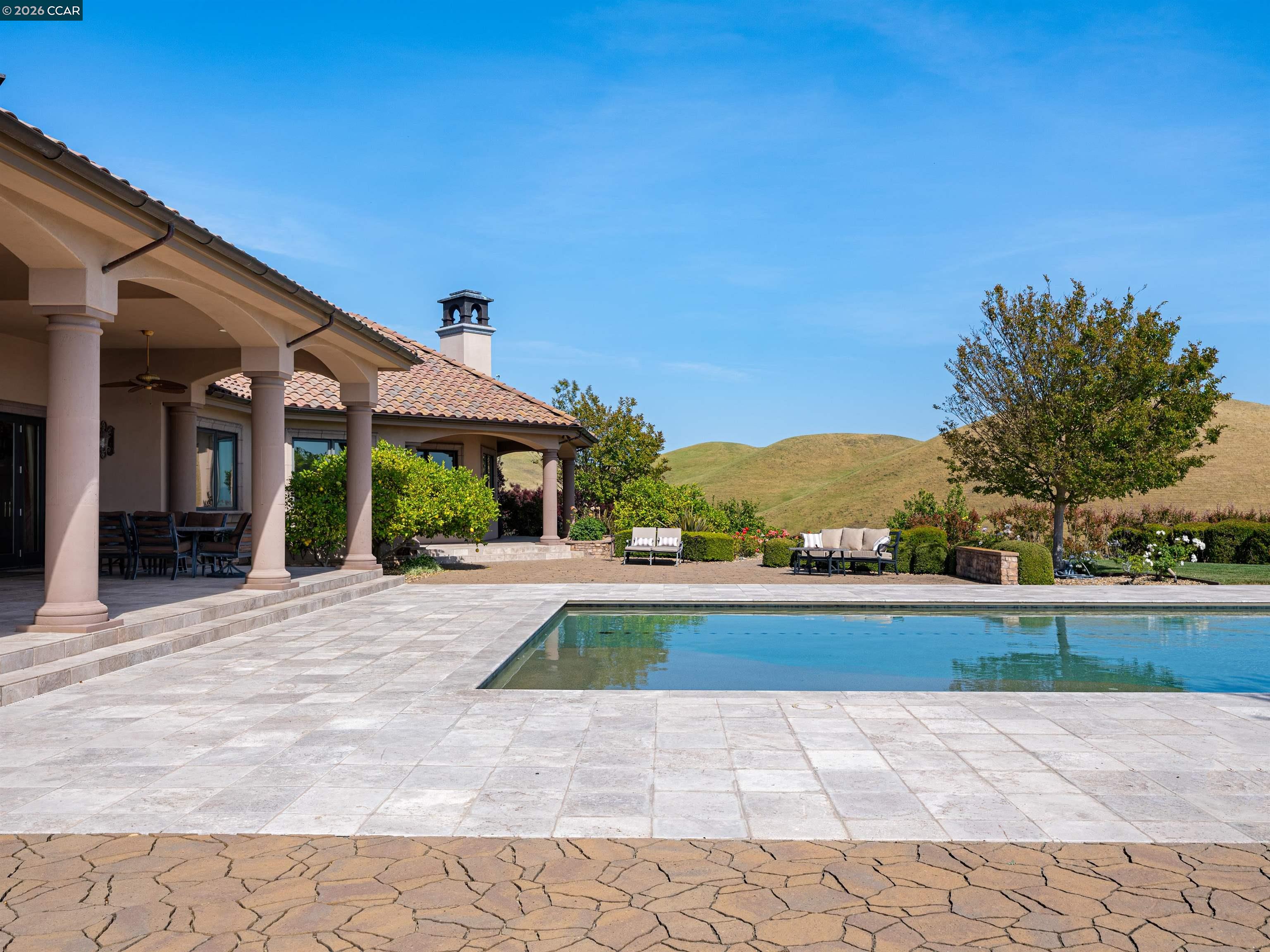 2020 Victorine Road Livermore, CA 94551 - Photo 64 of 99
